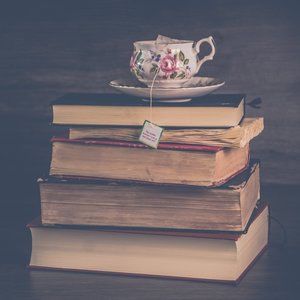 Meet your Posher, CuteandClassicFits